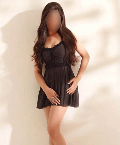 कॉल गर्ल सर्विस in महवा